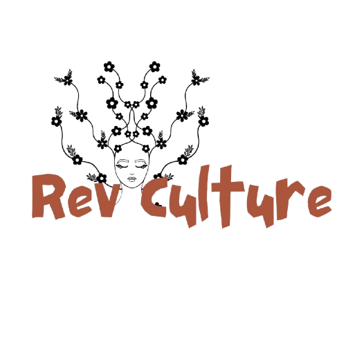REVCULTURE